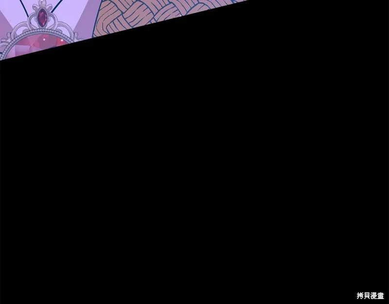 第58话191