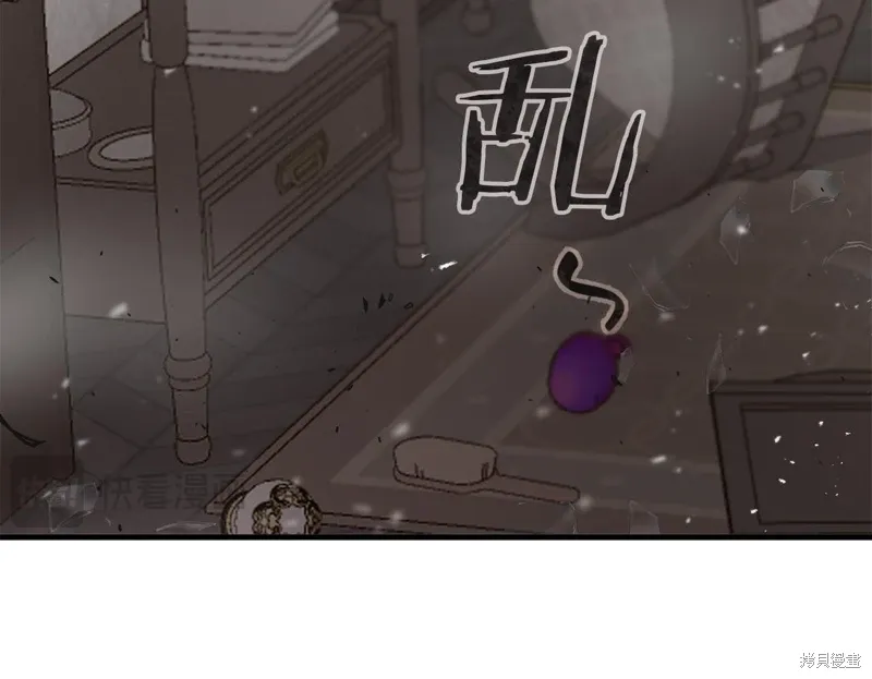 第52话1