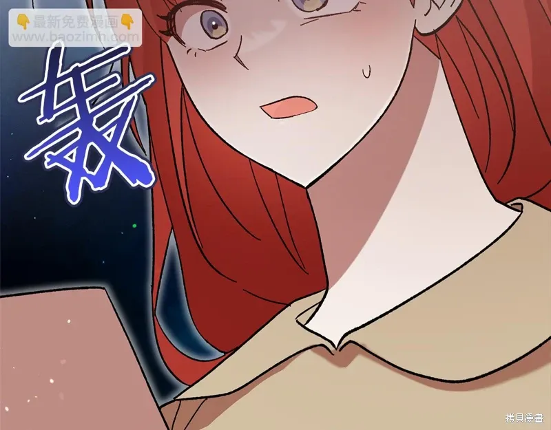 第44话174