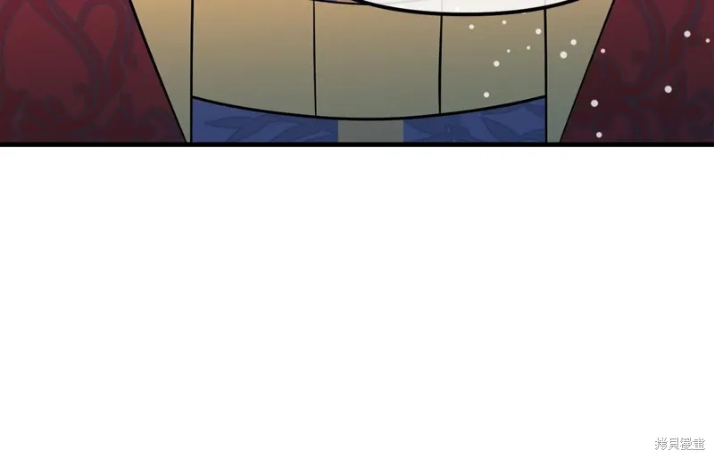 第56话142