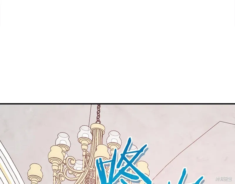 第50话20