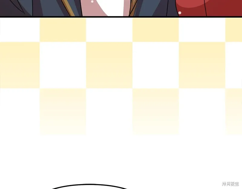 第57话210