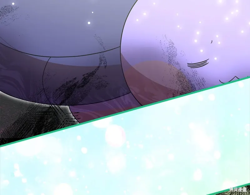 第59话46