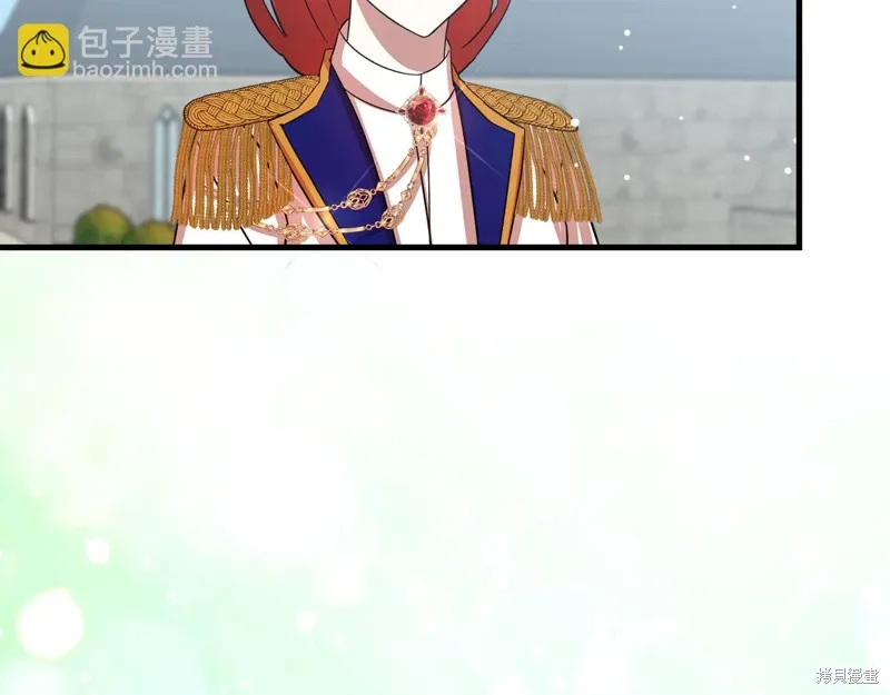 第56话18