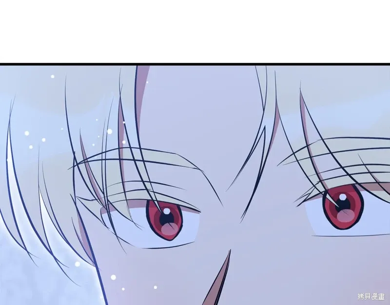 第54话139