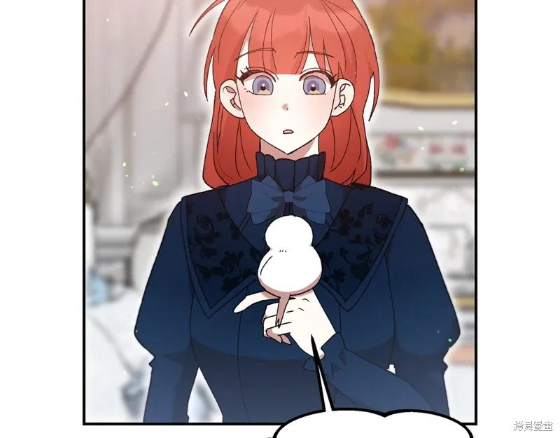 第45话61