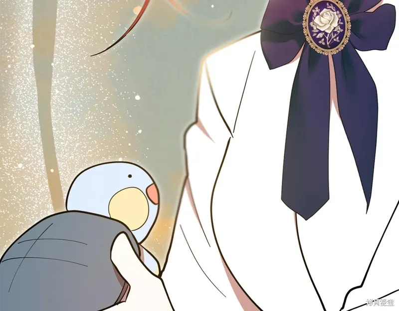 第53话215