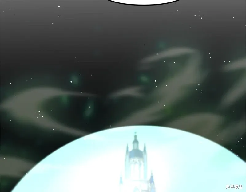 第47话79