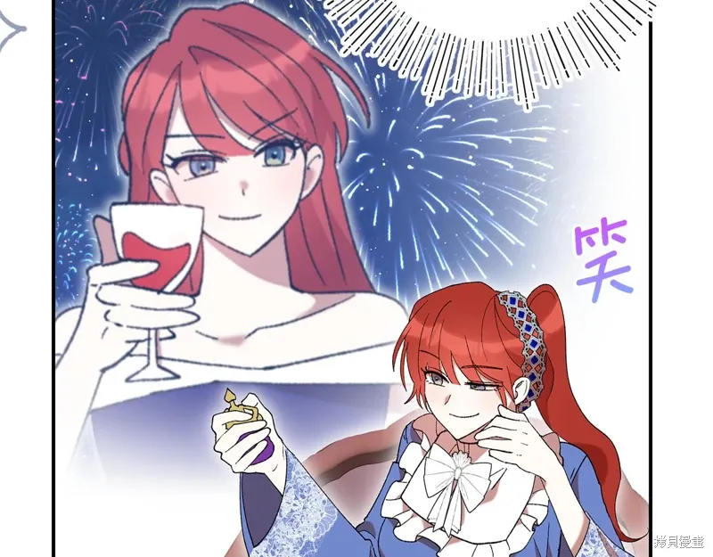 第46话169