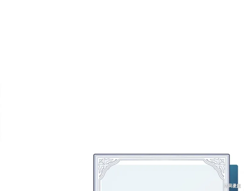 第56话166