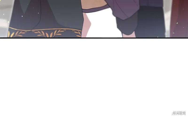 第48话176