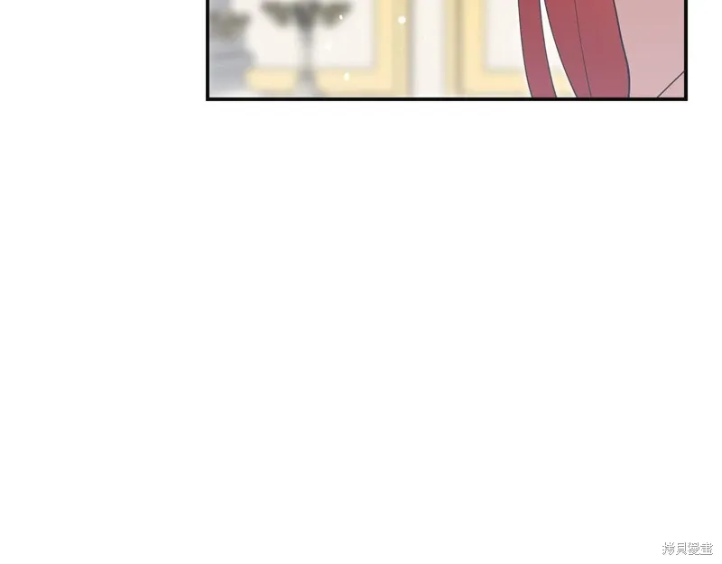 第48话192