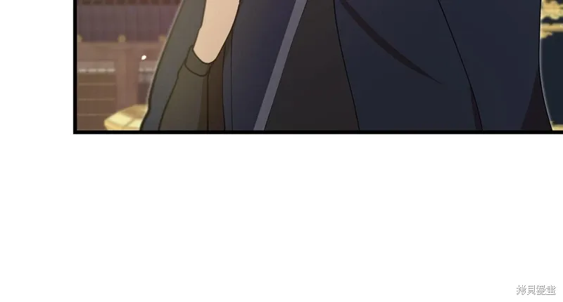 第53话130