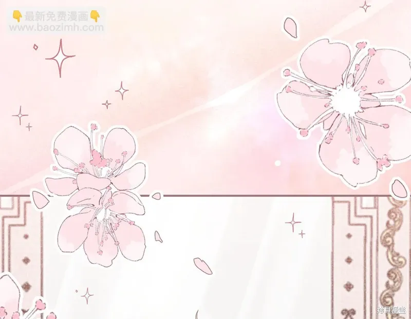 第38话147