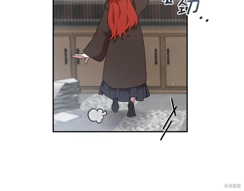 第38话40