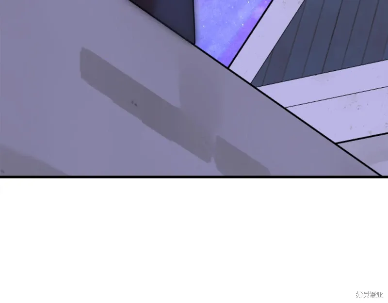 第56话82