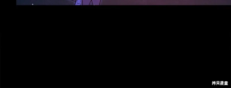 第60话季2完78