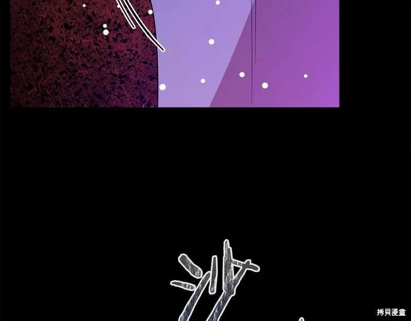 第60话季2完108
