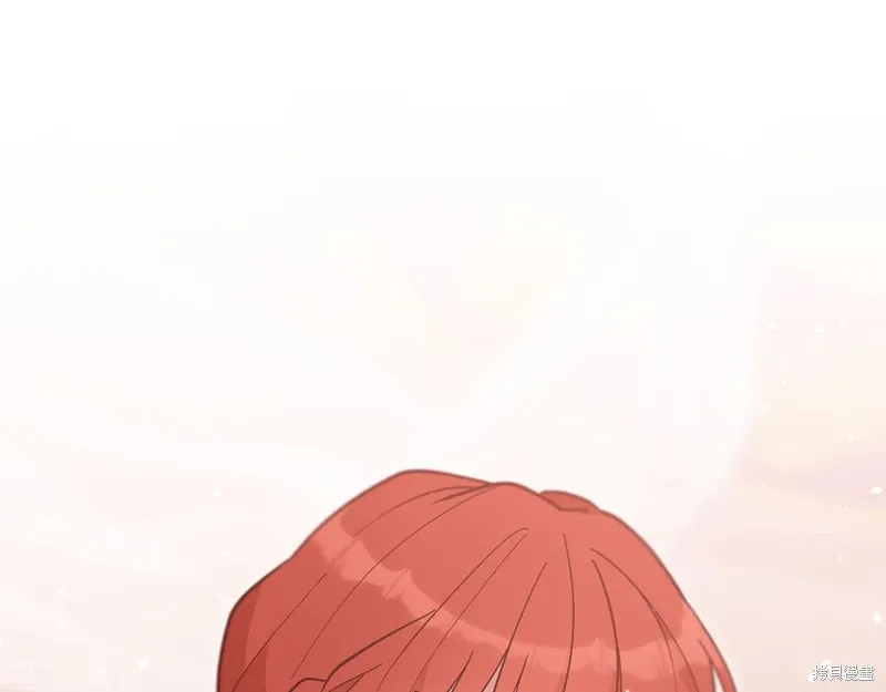 第49话15
