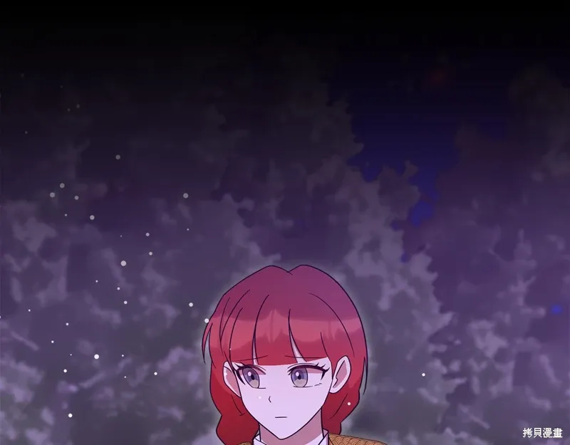 第59话14