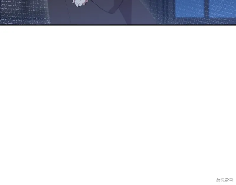 第38话110