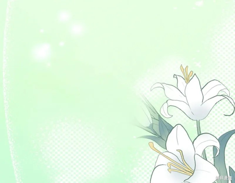 第54话49