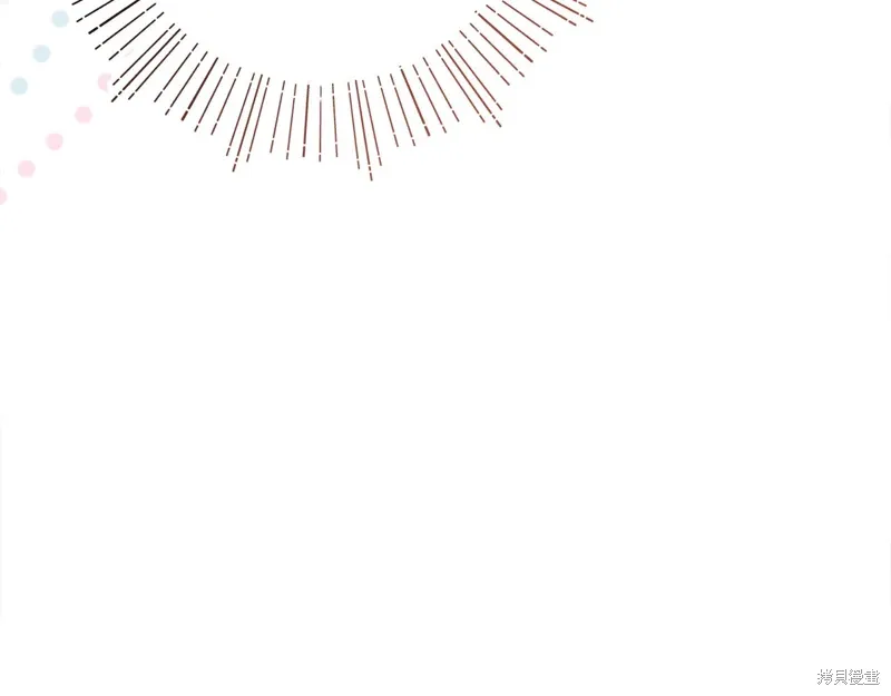 第48话181