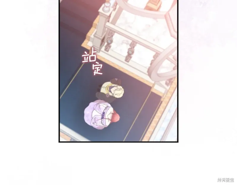 第49话112