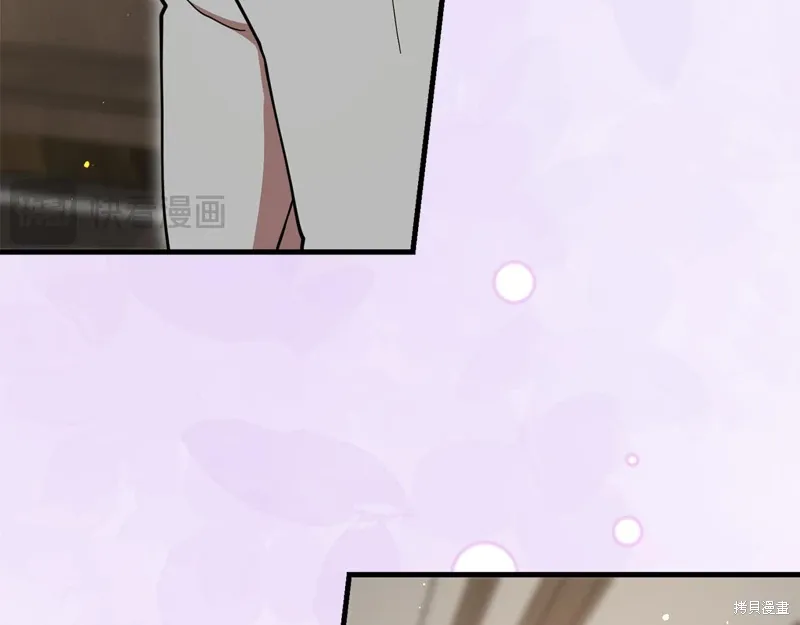 第52话265