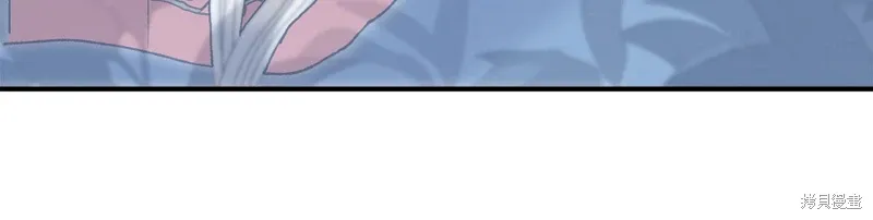 第47话97