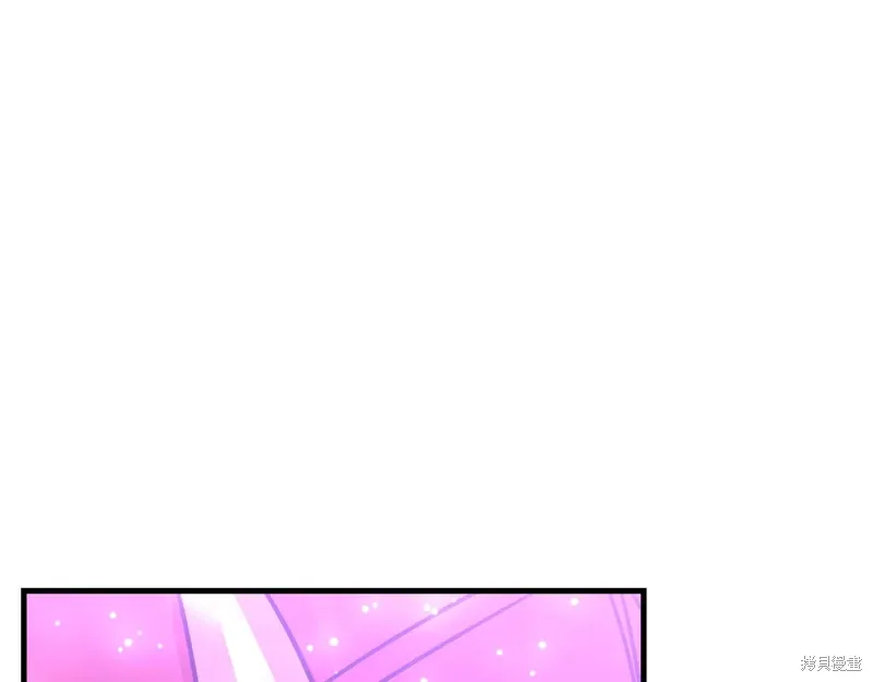 第56话101