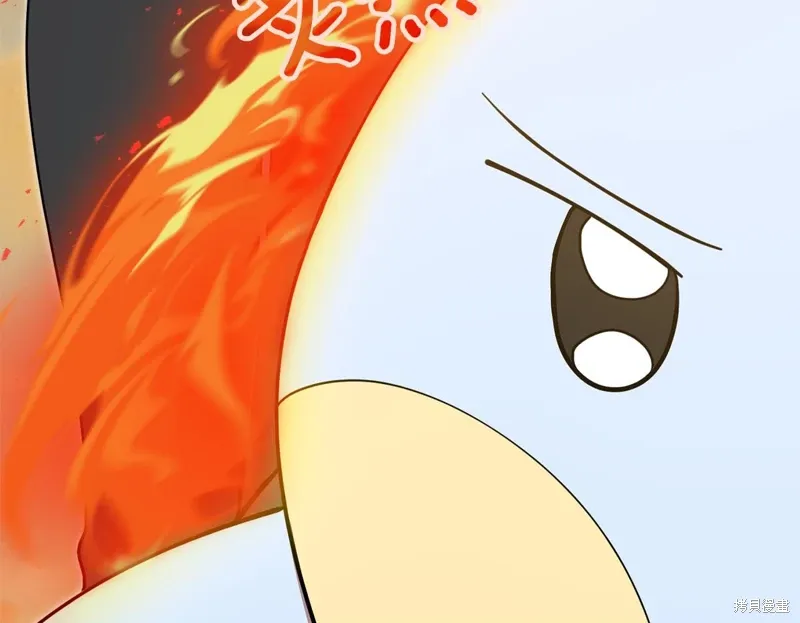 第53话288