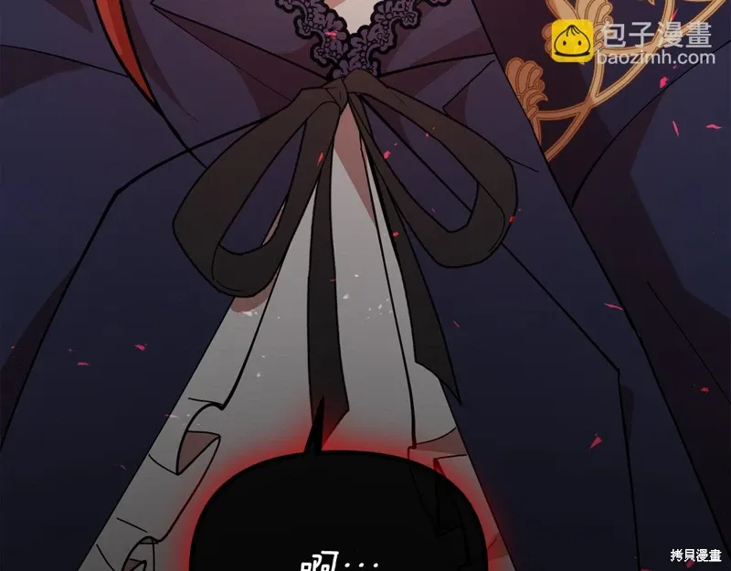 第51话209