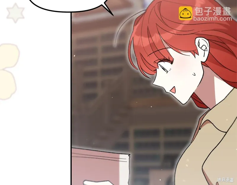 第44话162
