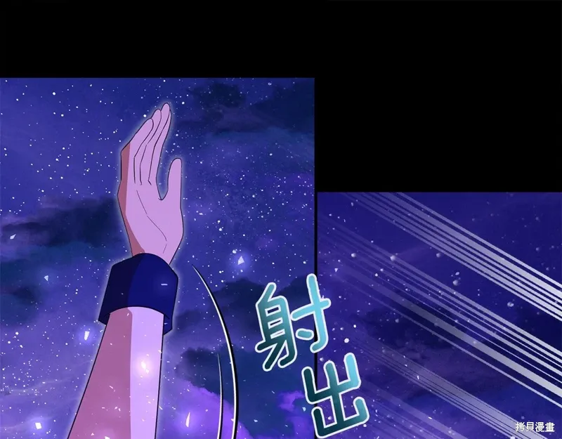 第58话158
