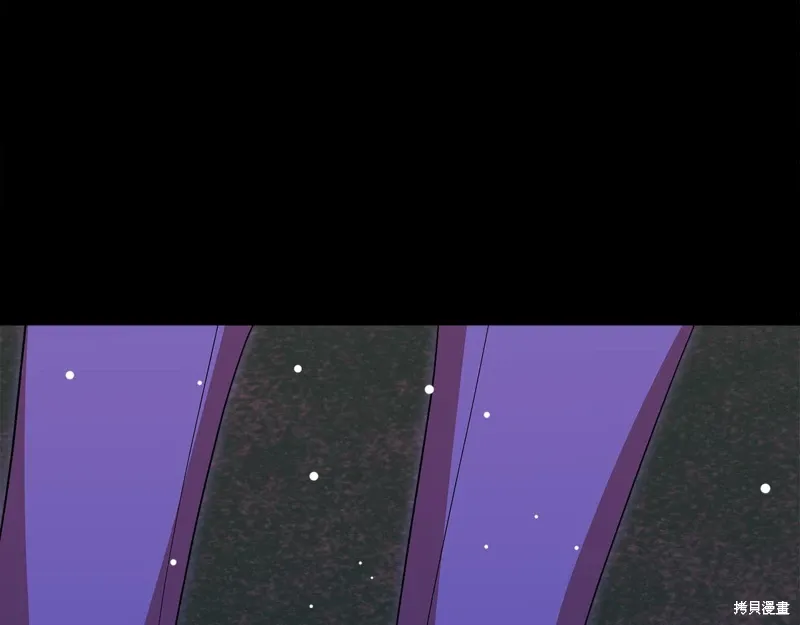 第60话季2完87