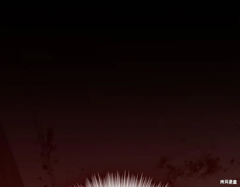 第52话233