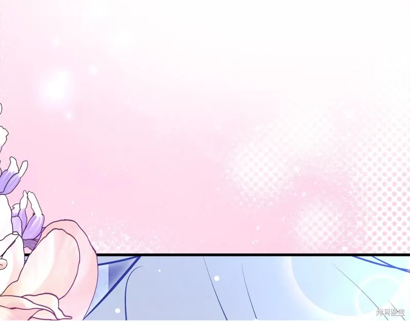 第54话144