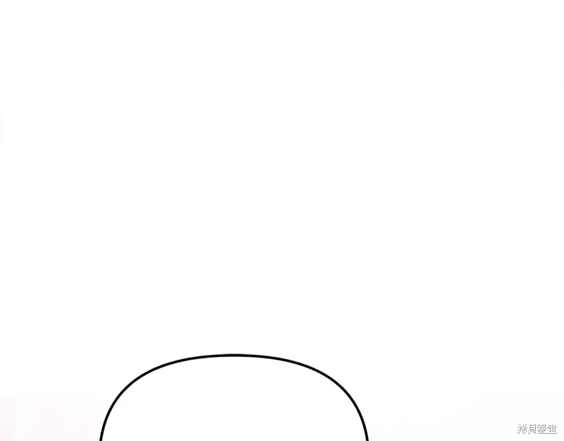 第57话147