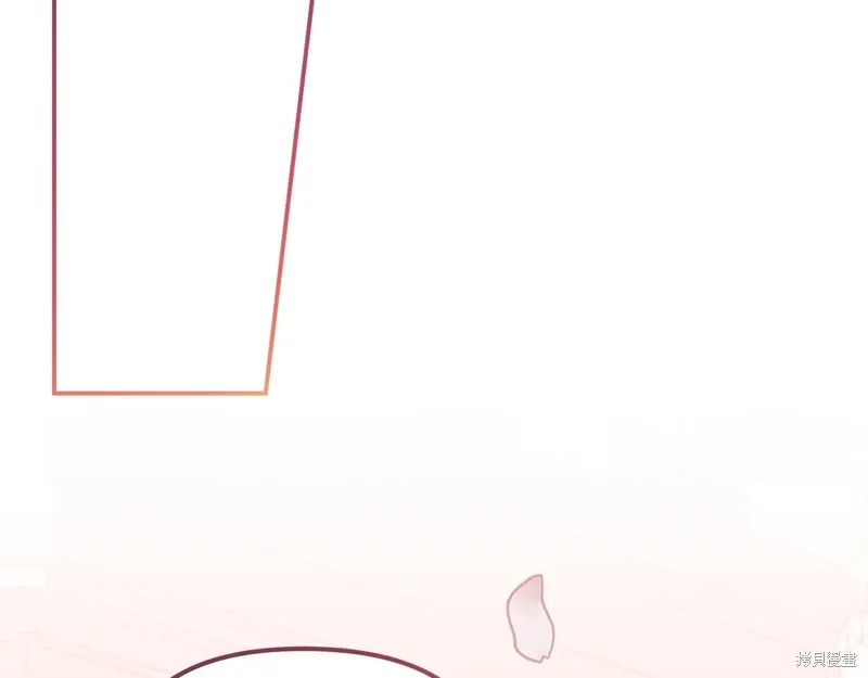 第48话134