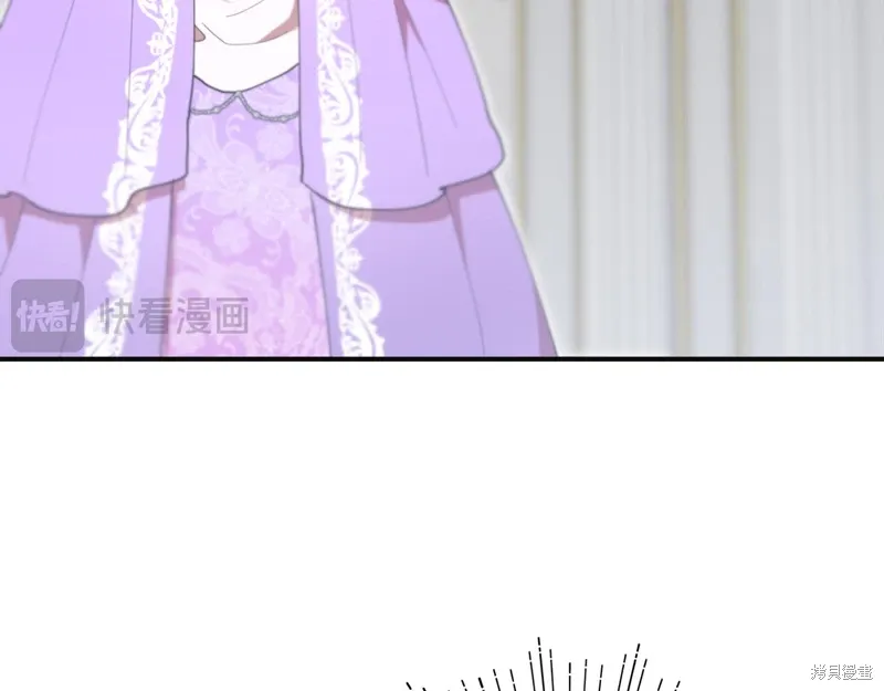 第49话151