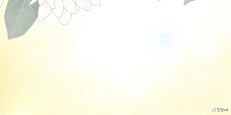 第57话79