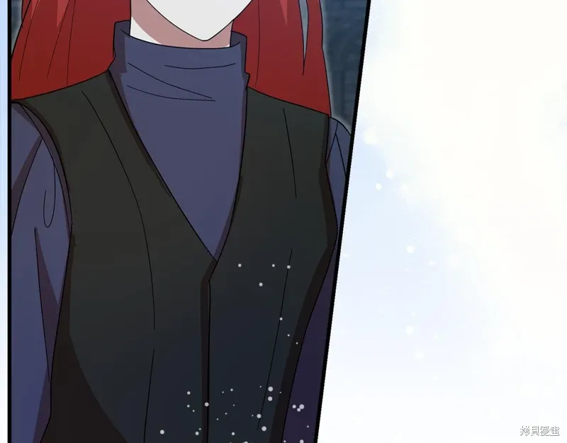 第57话15