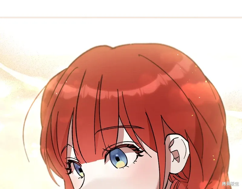 第39话130