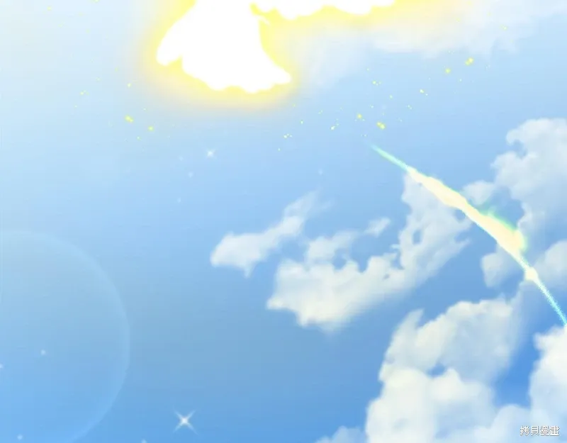 第46话185