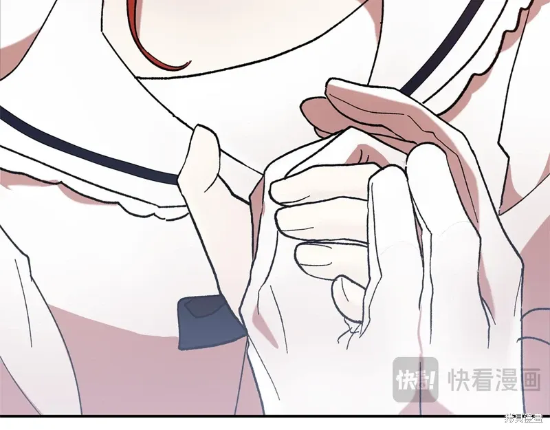 第46话116