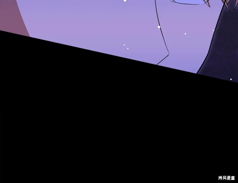 第60话季2完167