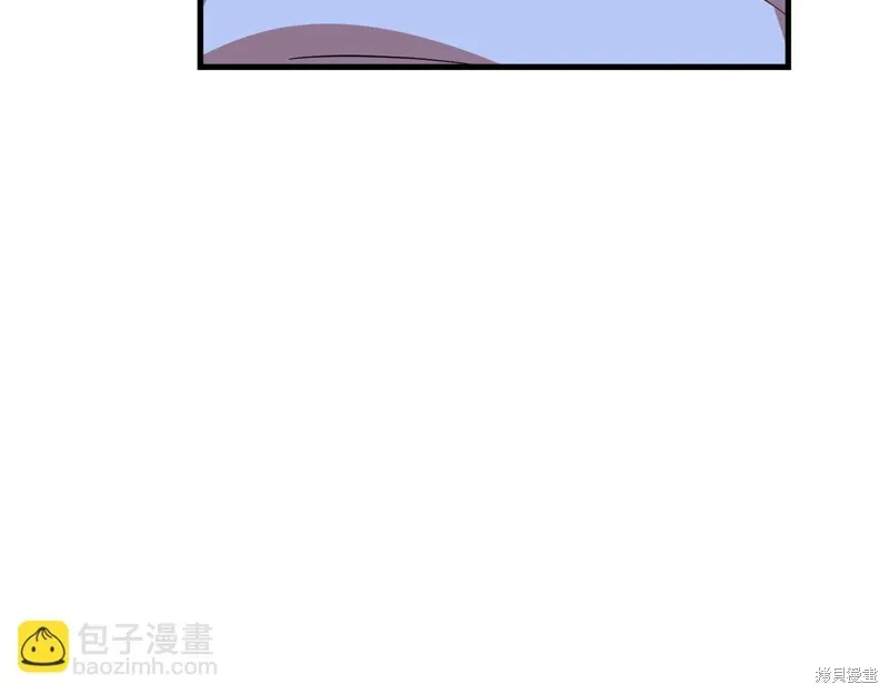 第54话254