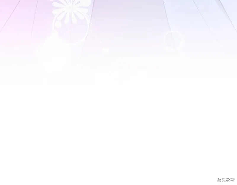 第53话237