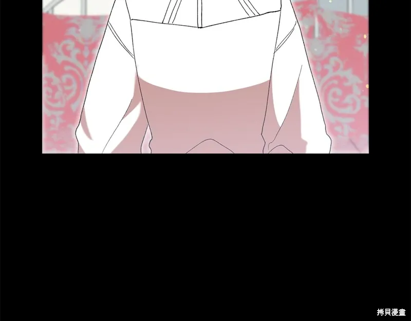 第47话145